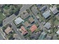 144B Highgate, Roslyn, Dunedin - Carousel 1