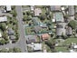 13 Montgomery Crescent, Clouston Park, Upper Hutt - Carousel 1