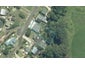 293 Cooper Drive, Kawhia, Kawhia - Carousel 1