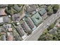 1/1007 Fergusson Drive, Clouston Park, Upper Hutt - Carousel 1