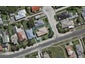 2 Herriot Court, Richmond, Invercargill - Carousel 1