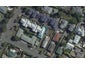 5/88 Mathesons Road, Phillipstown, Christchurch - Carousel 1