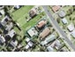 14 Melandra Road, Stanmore Bay, Whangaparaoa - Carousel 1