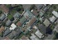 7 Gilbert Place, Sydenham, Christchurch - Carousel 1