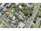 10A Archibald Road, Kelston, Auckland - Carousel 1