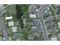 185 Orangi Kaupapa Road, Northland, Wellington - Carousel 1