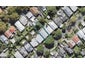 12 Dorset Street, Westmere, Auckland - Carousel 1