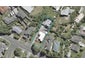 6A PEKANGA RD, NORMANDALE, LOWER HUTT - Carousel 1