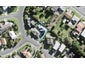 5 Ellenbury Place, Stanmore Bay, Whangaparaoa - Carousel 1
