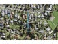 71B Methuen Road, New Windsor, Auckland - Carousel 1