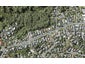 1/85 Sunrise Avenue, Murrays Bay, Auckland - Carousel 1