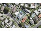 7 Illana Place, Ranui, Auckland - Carousel 1