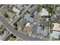 35 Auckland Road, Greenmeadows, Napier - Carousel 1