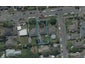 57 Kirkwood Avenue, Upper Riccarton, Christchurch - Carousel 1