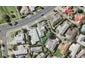 148 Millhouse Drive, Northpark, Auckland - Carousel 1