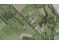 495 Otaki Gorge Road, Hautere - Carousel 1