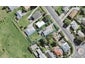 25 Pine Avenue, Henderson, Auckland - Carousel 1