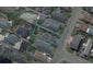 75 Cheyenne Street, Sockburn, Christchurch - Carousel 1