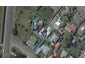 7 Paisley Street, Sumner, Christchurch - Carousel 1