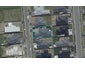 47 Alexandrina Street, Marshland, Christchurch - Carousel 1