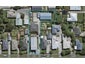 104 Jenkin Street, Strathern, Invercargill - Carousel 1