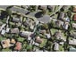 15A Adel Place, Weymouth, Auckland - Carousel 1