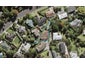 12A McIlroy Avenue, Hillsborough, Auckland - Carousel 1