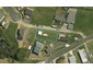 66 Taranga Road, Langs Beach, Waipu - Carousel 1
