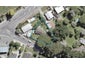 1 Plateau Road, Te Marua, Upper Hutt - Carousel 1