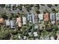 17 Ewen Alison Avenue, Devonport, Auckland - Carousel 1