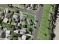 175 Riverside Avenue, Point England, Auckland - Carousel 1