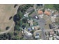 7 Trigg Place, Bader, Hamilton - Carousel 1
