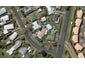 37 Meadow Park Crescent, Tikipunga, Whangarei - Carousel 1