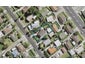 68 Arodella Crescent, Ranui, Auckland - Carousel 1