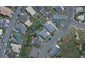 76 Melrose Road, Southgate, Wellington - Carousel 1