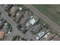 2/15 Warner Place, Heathcote Valley, Christchurch - Carousel 1