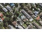 20B Atarangi Road, Greenlane, Auckland - Carousel 1