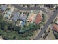 3 Keswick Crescent, Huntington, Hamilton - Carousel 1