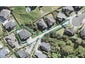 31 Borneo Drive, Fairview Heights, Auckland - Carousel 1