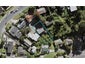 47A Sunset Road, Totara Vale, Auckland - Carousel 1