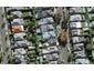 31 Albany Road, Ponsonby, Auckland - Carousel 1