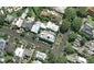 12 Hepburn Street, Freemans Bay, Auckland - Carousel 1