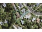 12 Denver Avenue, Sunnyvale, Auckland - Carousel 1