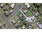 4 Clerke Place, Marfell, New Plymouth - Carousel 1