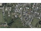 150 Cannon Hill Crescent, Mount Pleasant, Christchurch - Carousel 1