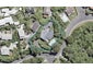 38 Pekanga Road, Normandale, Lower Hutt - Carousel 1