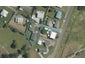 8 Marchant Road, Hihi, Mangonui - Carousel 1