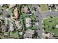 11 Santa Ana Drive, Shamrock Park, Auckland - Carousel 1