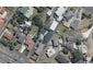 219A Ohaupo Road, Glenview, Hamilton - Carousel 1