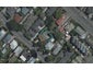 55C Gibbon Street, Sydenham, Christchurch - Carousel 1